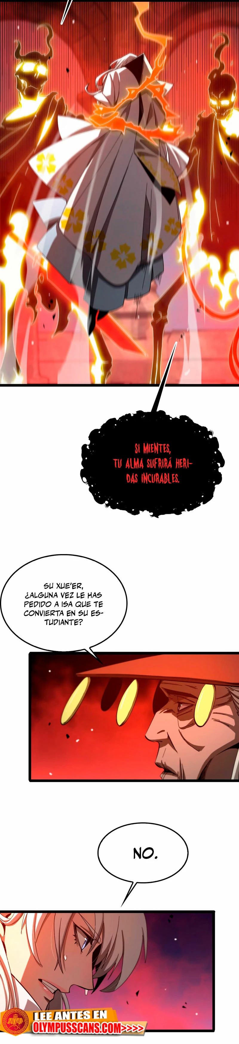Página 15 de 34 — Capítulo 224