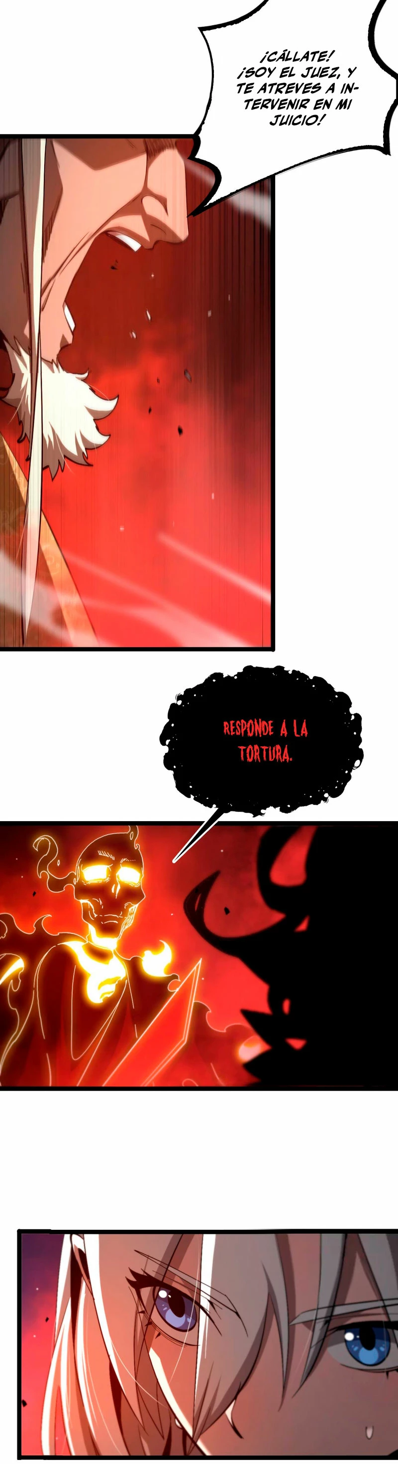 Página 18 de 34 — Capítulo 224