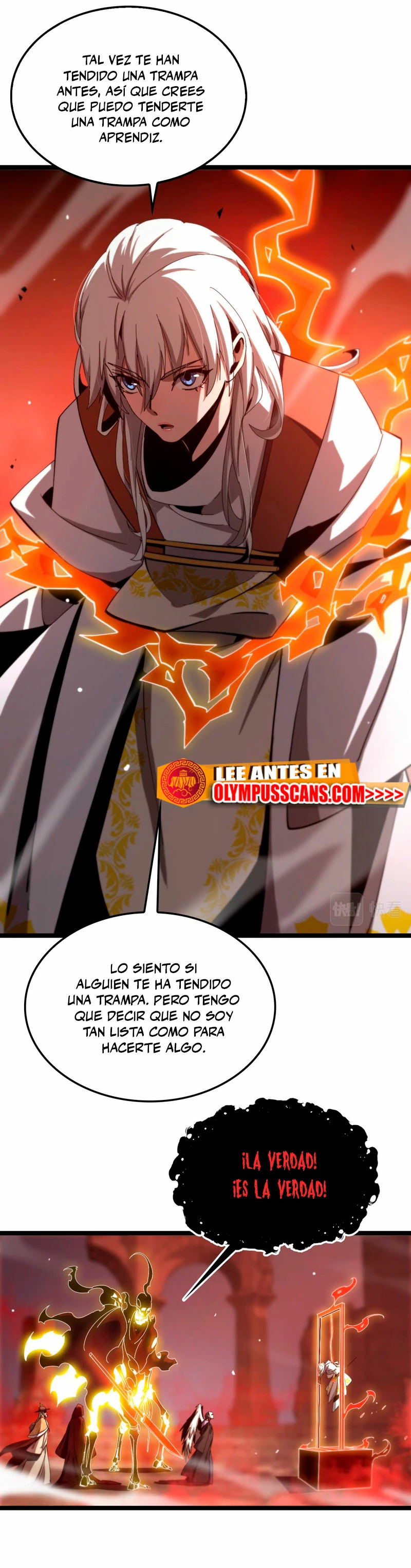 Página 20 de 34 — Capítulo 224