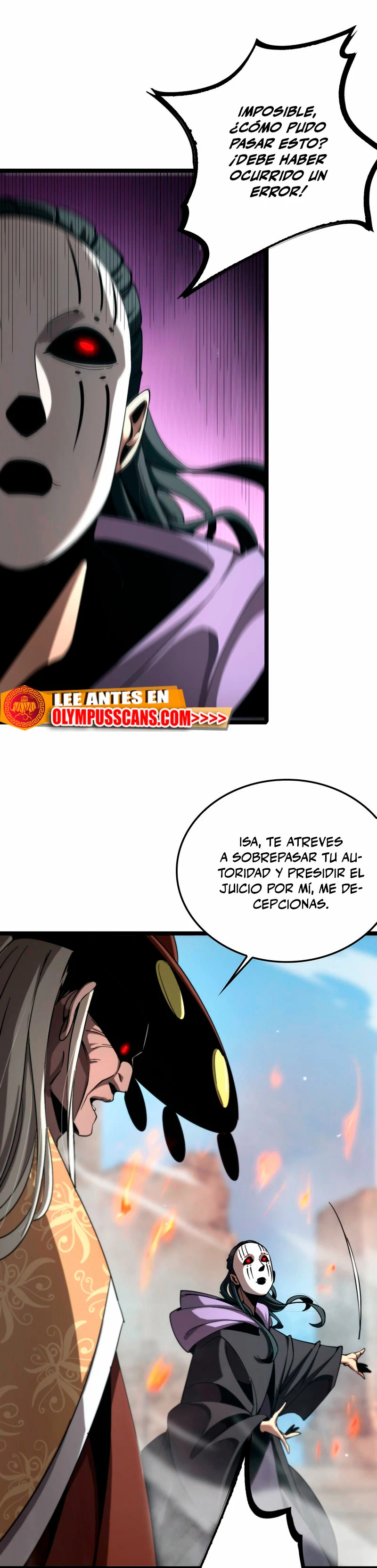 Página 25 de 34 — Capítulo 224
