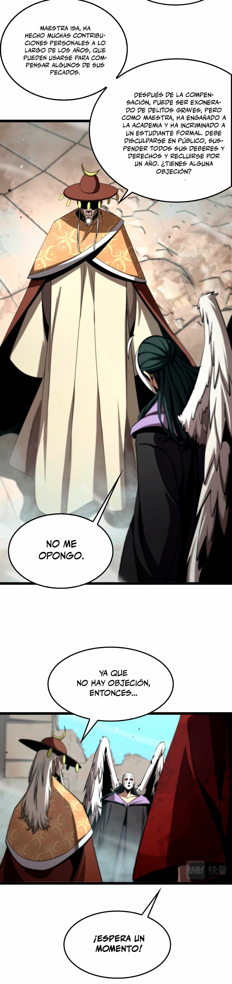 Página 27 de 34 — Capítulo 224