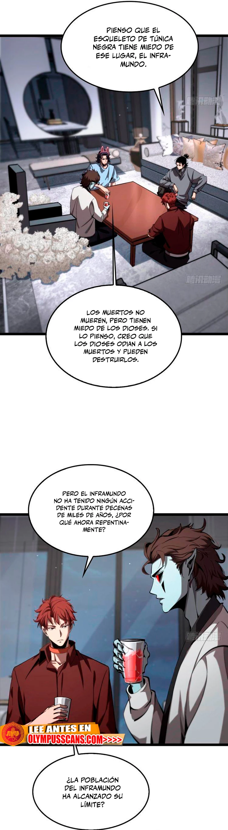 Página 3 de 34 — Capítulo 226