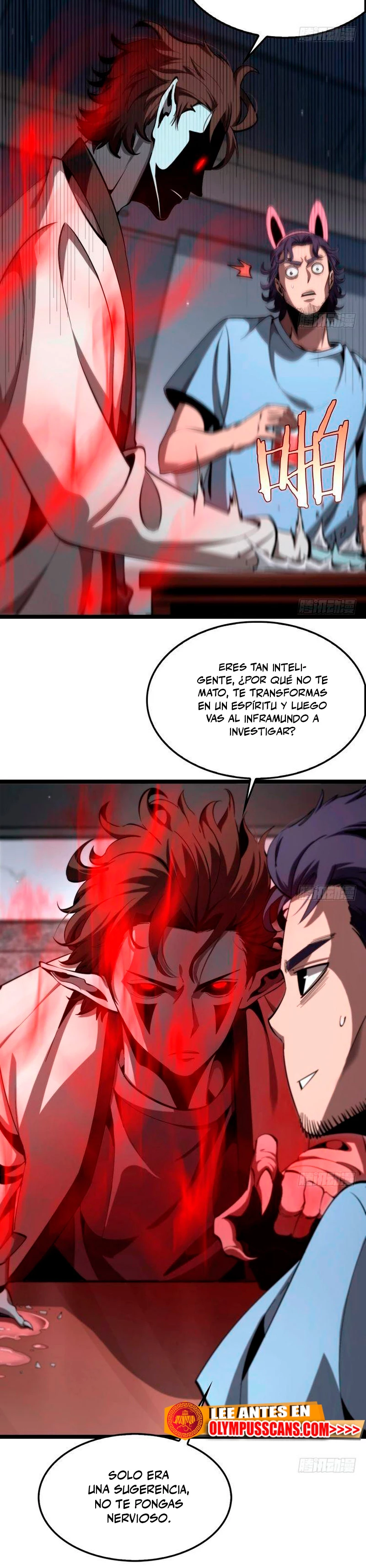 Página 5 de 34 — Capítulo 226