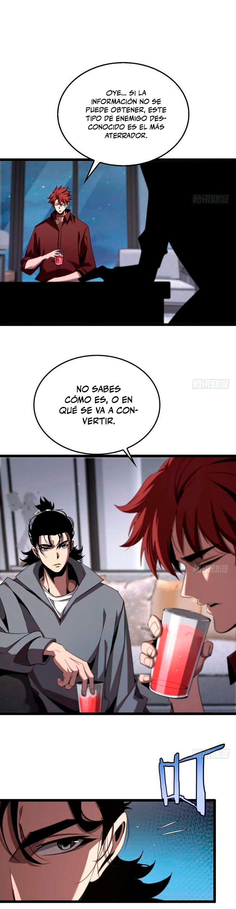 Página 6 de 34 — Capítulo 226