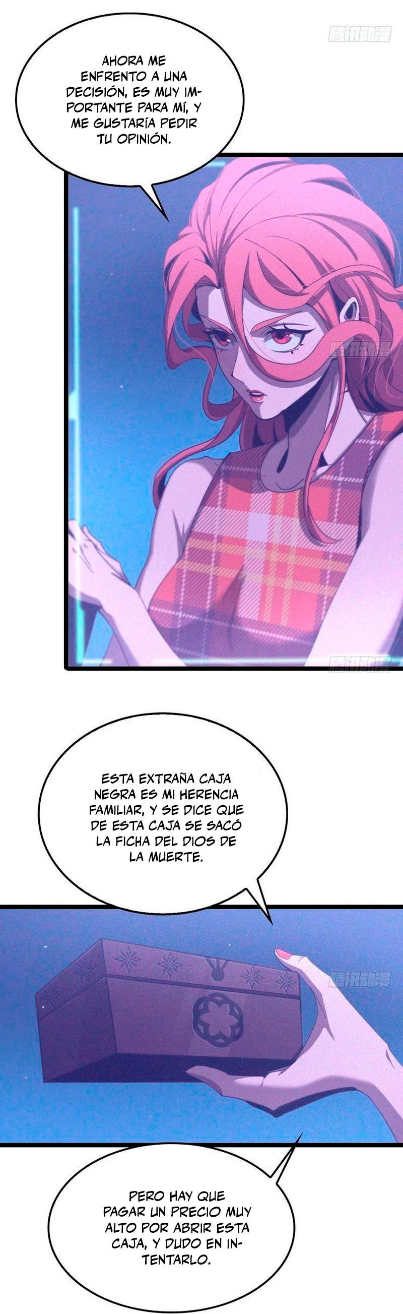 Página 8 de 34 — Capítulo 226