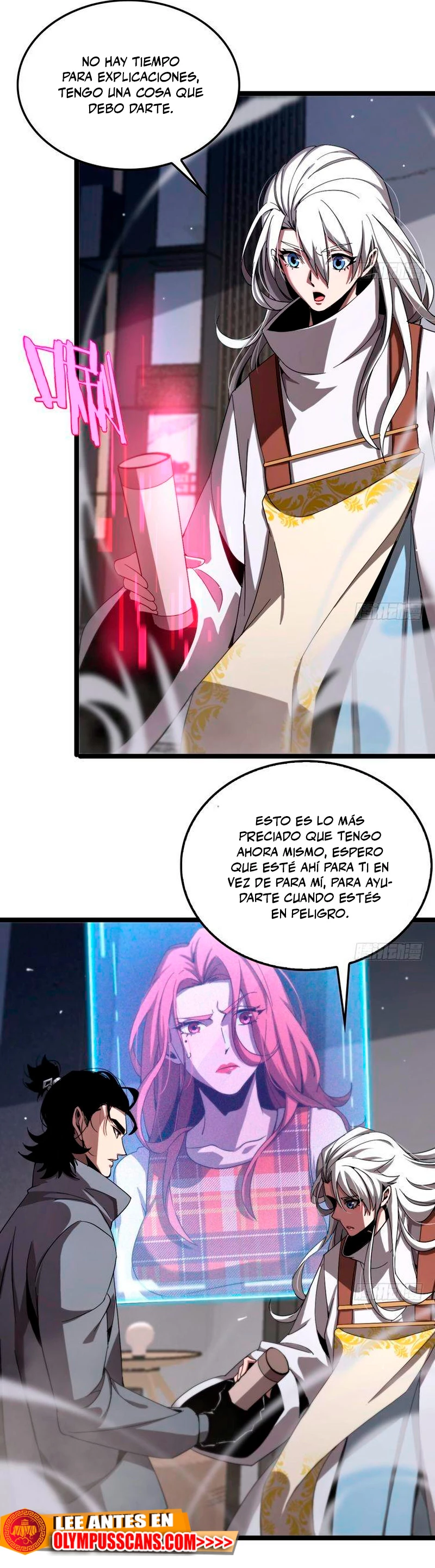 Página 12 de 34 — Capítulo 226