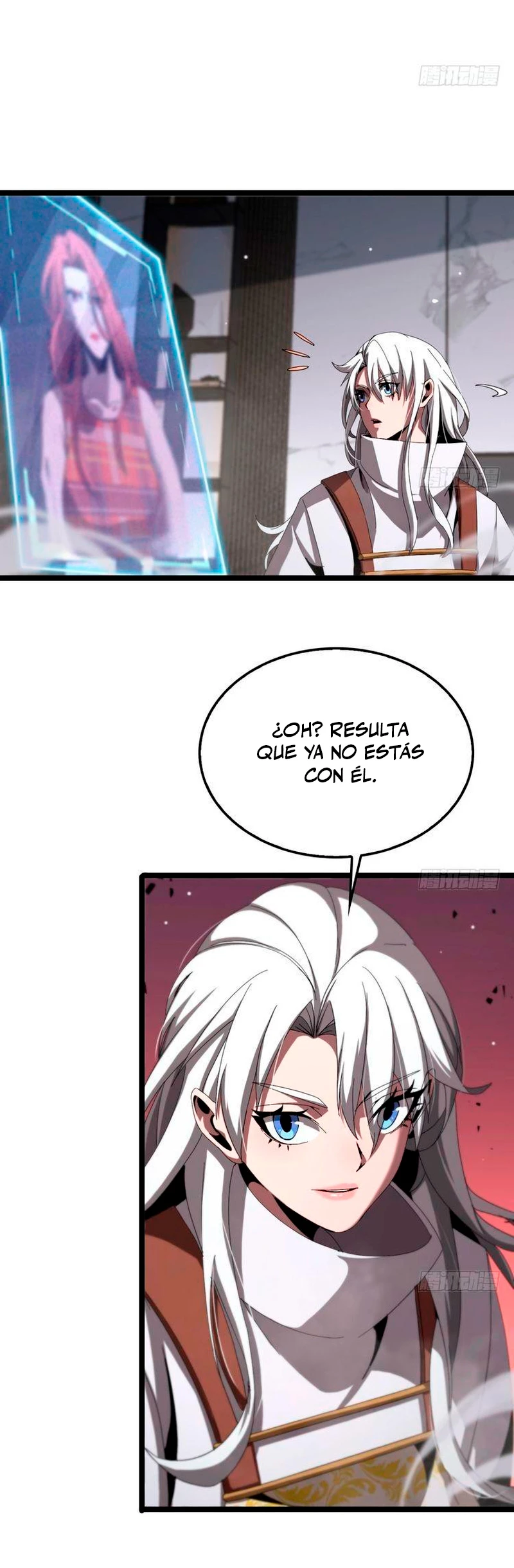 Página 13 de 34 — Capítulo 226