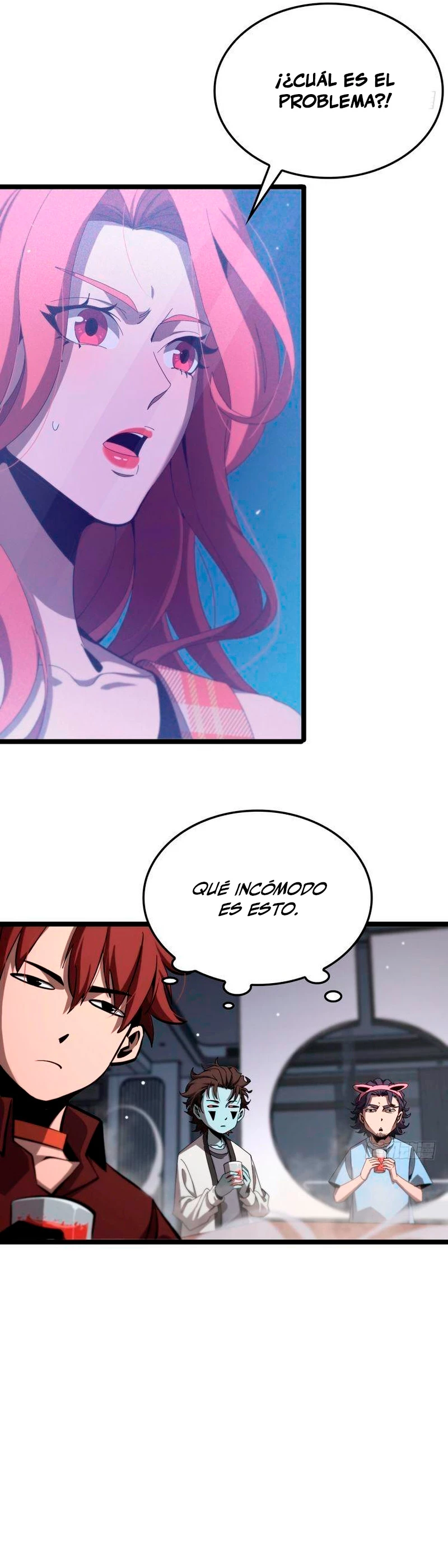 Página 14 de 34 — Capítulo 226
