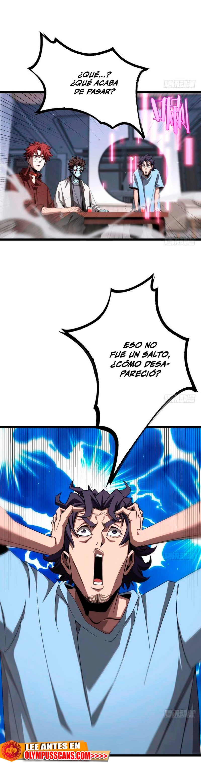 Página 17 de 34 — Capítulo 226