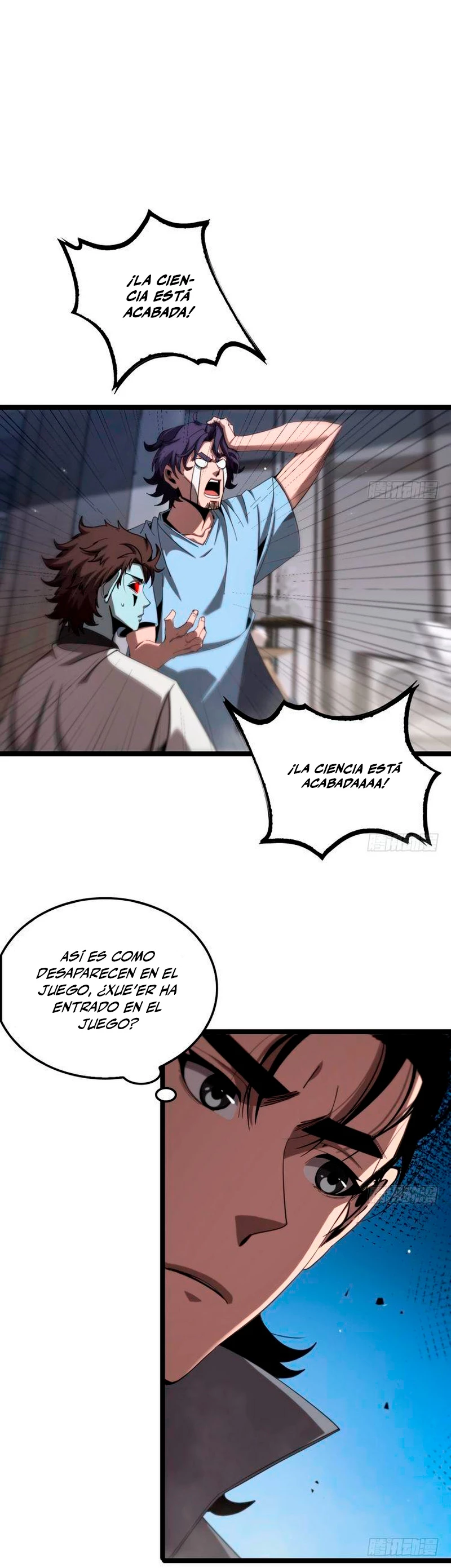 Página 18 de 34 — Capítulo 226