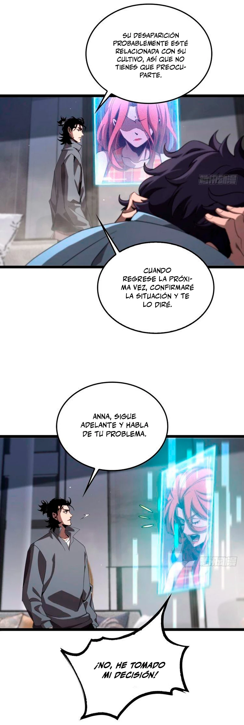Página 19 de 34 — Capítulo 226