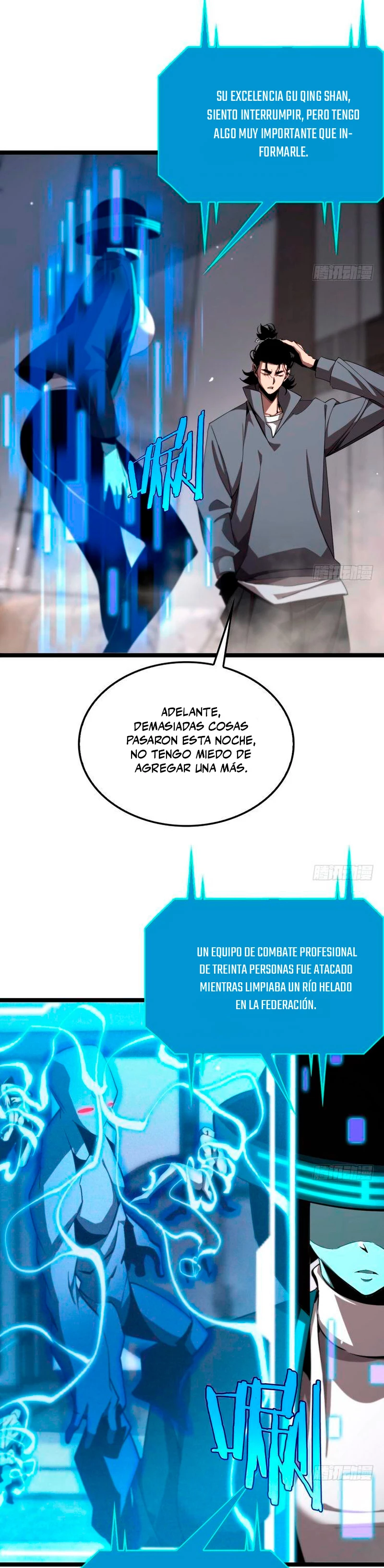 Página 22 de 34 — Capítulo 226