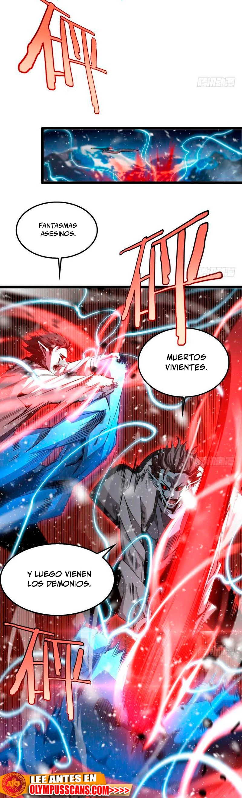 Página 26 de 34 — Capítulo 226