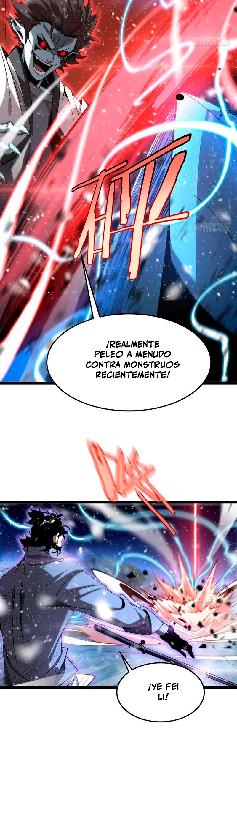 Página 27 de 34 — Capítulo 226
