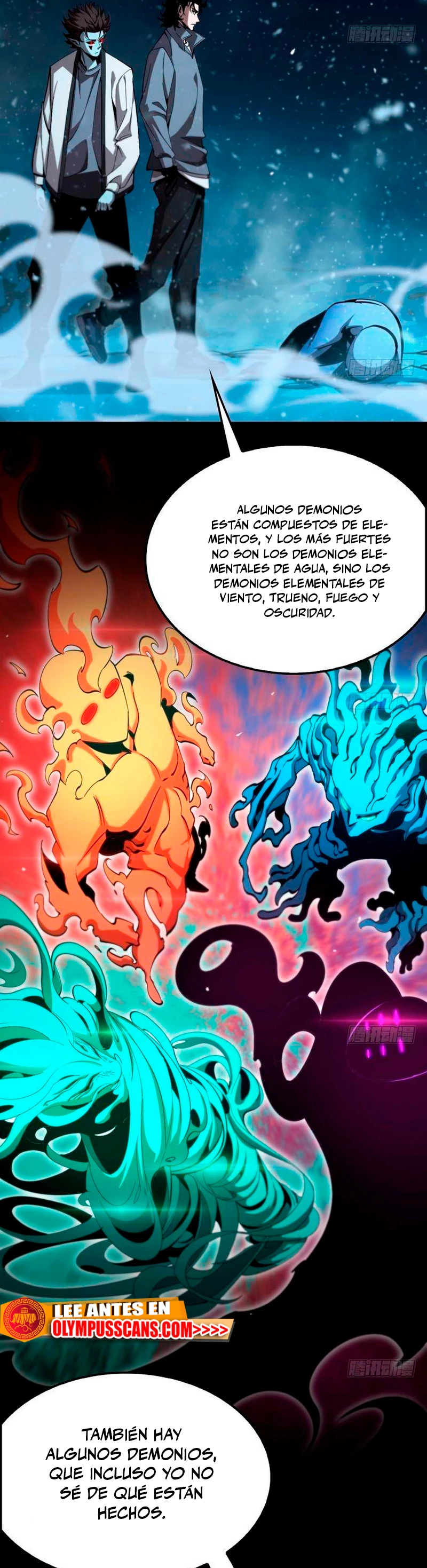 Página 31 de 34 — Capítulo 226