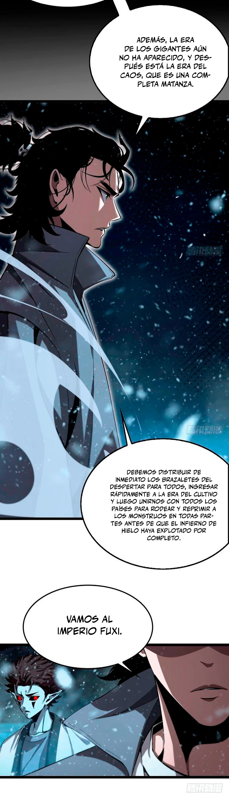 Página 32 de 34 — Capítulo 226
