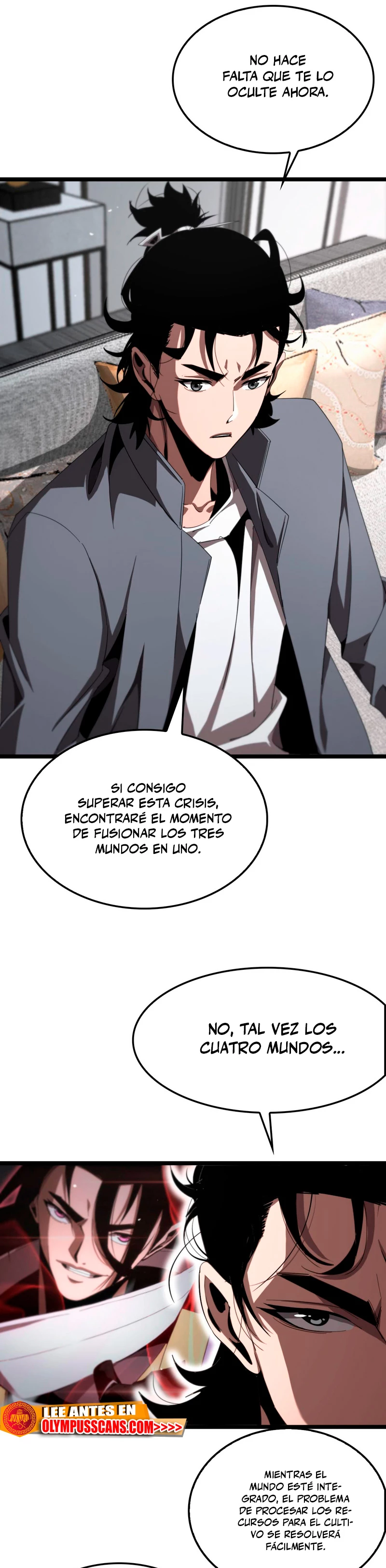 Página 15 de 30 — Capítulo 233