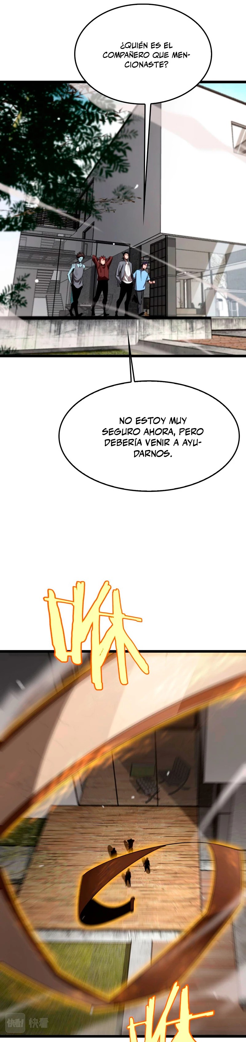 Página 24 de 30 — Capítulo 233