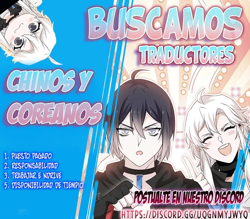 Página 30 de 30 — Capítulo 233