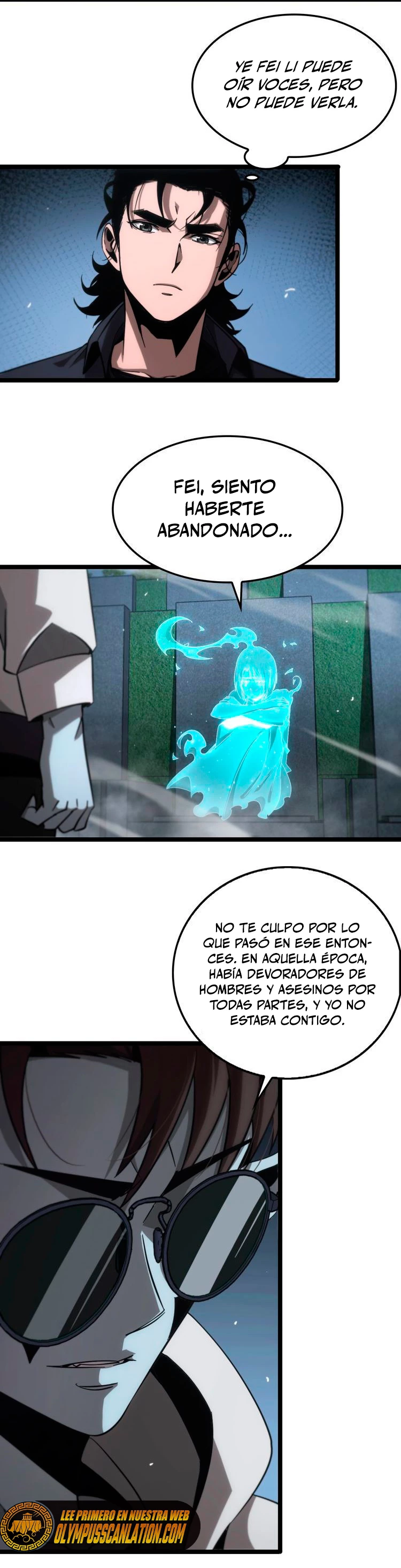 Página 3 de 25 — Capítulo 199