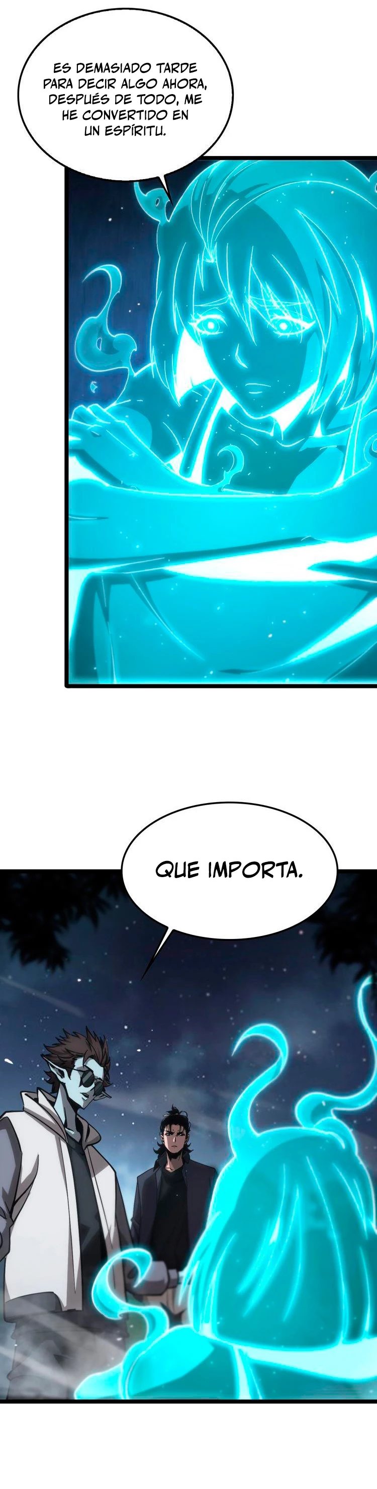 Página 4 de 25 — Capítulo 199