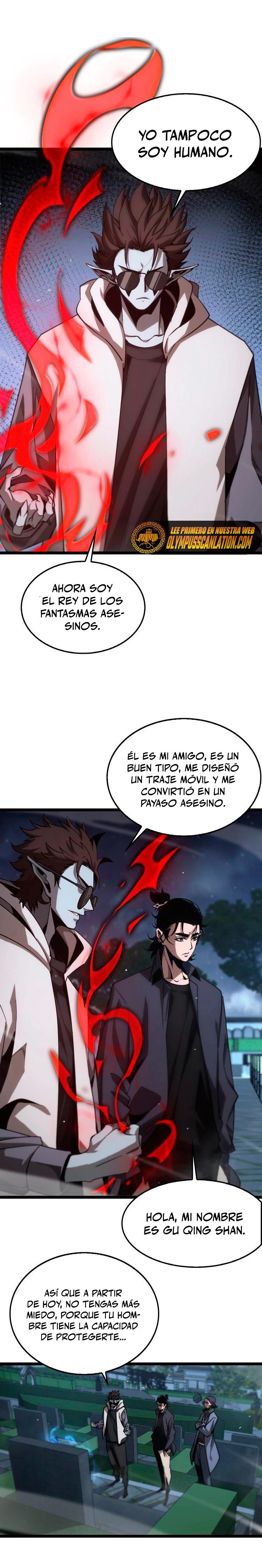 Página 5 de 25 — Capítulo 199