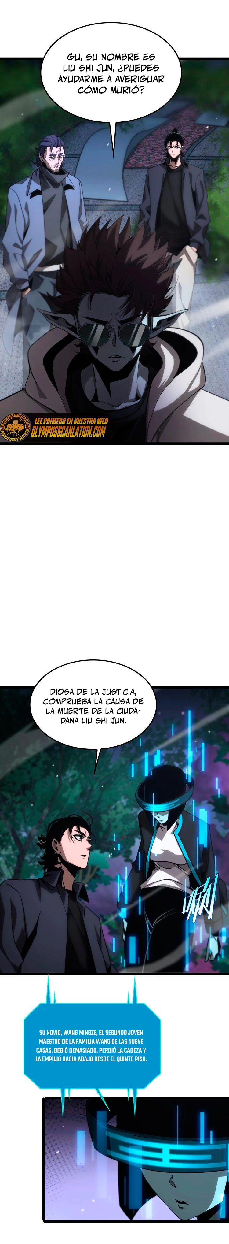 Página 9 de 25 — Capítulo 199