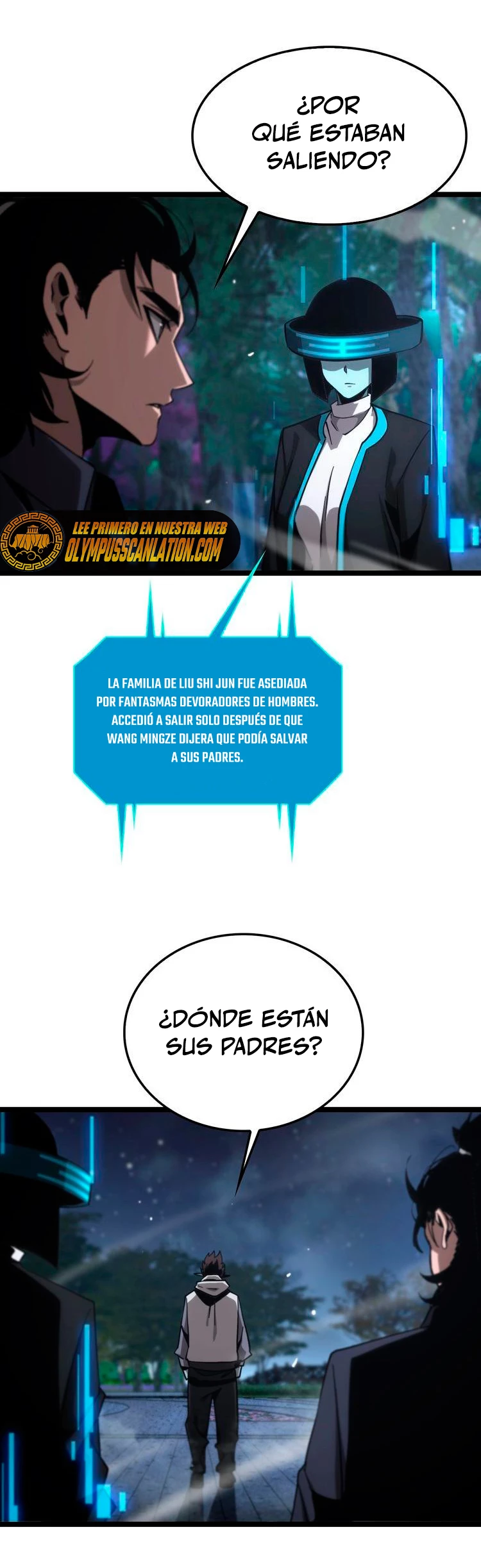 Página 10 de 25 — Capítulo 199