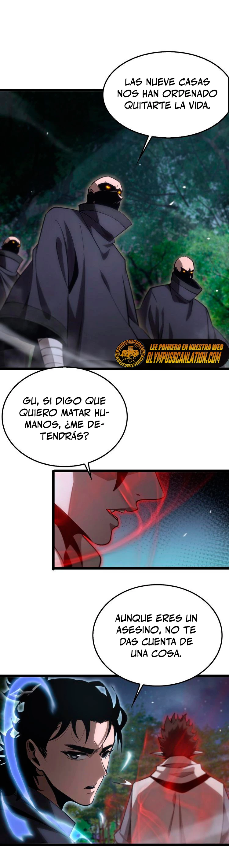 Página 12 de 25 — Capítulo 199