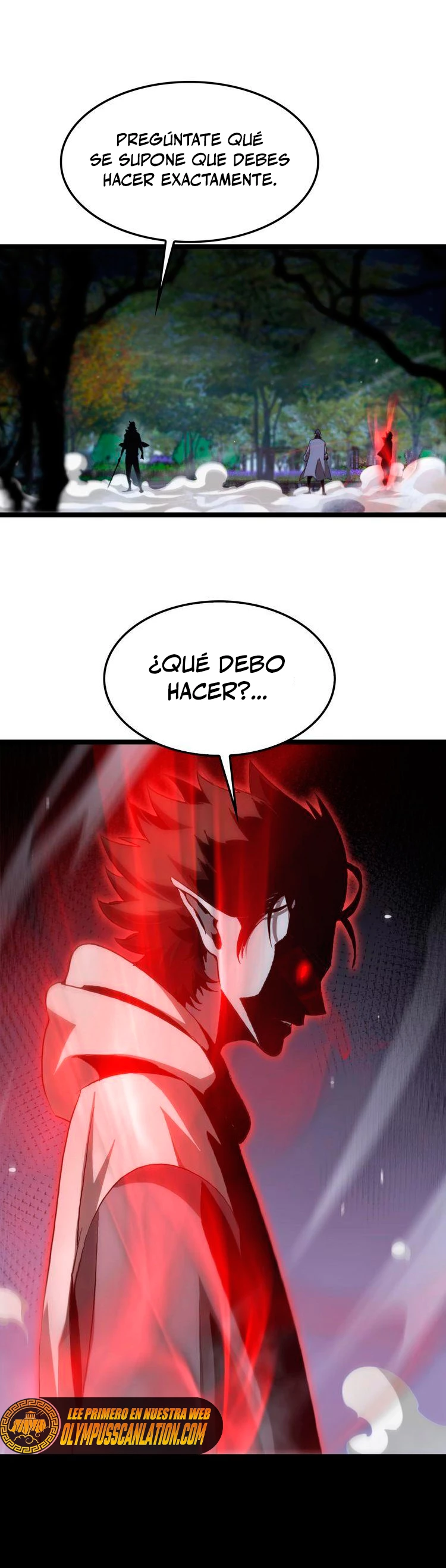 Página 16 de 25 — Capítulo 199