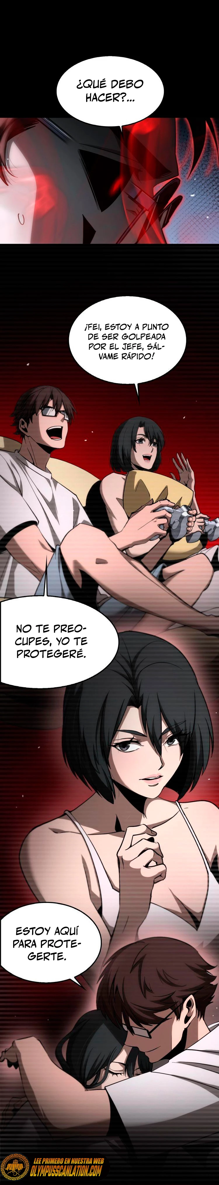 Página 17 de 25 — Capítulo 199