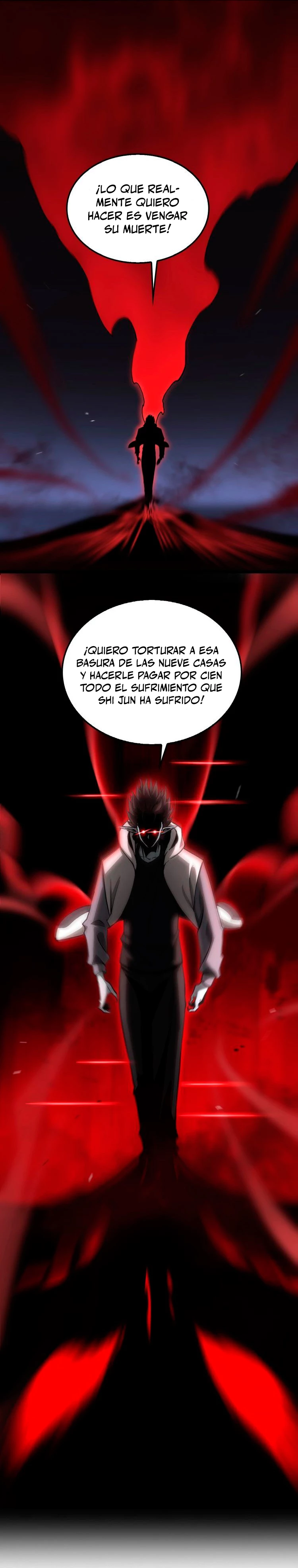 Página 18 de 25 — Capítulo 199
