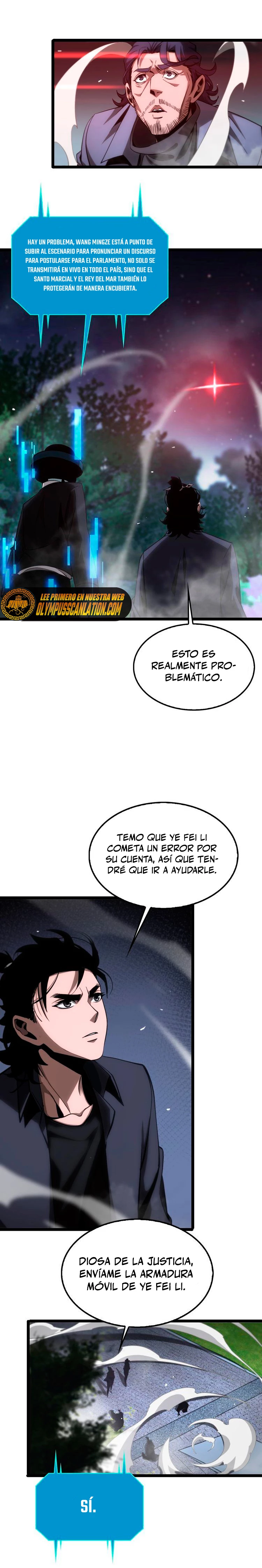 Página 20 de 25 — Capítulo 199