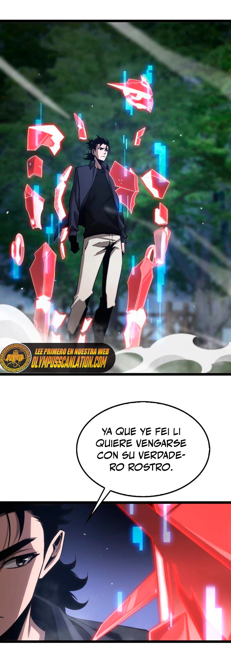 Página 21 de 25 — Capítulo 199
