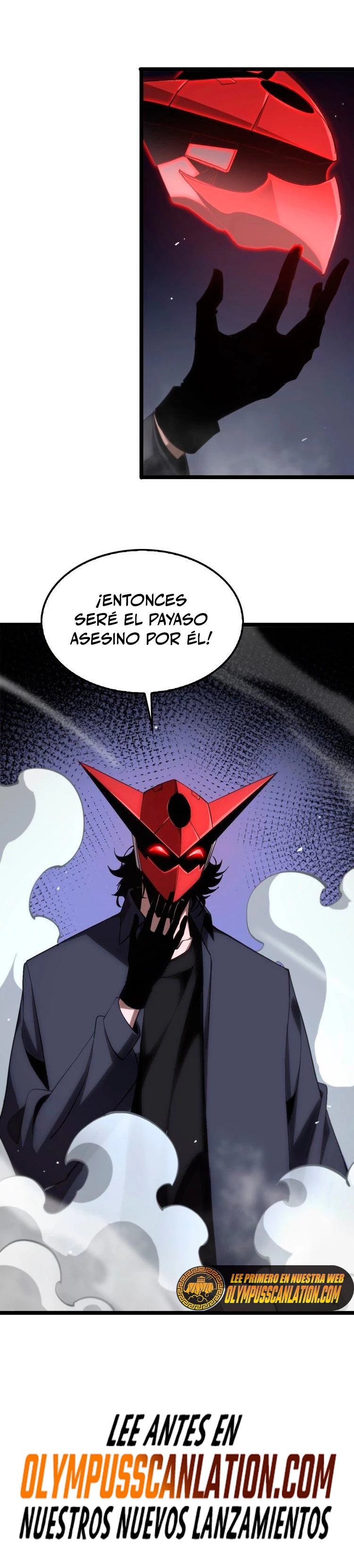 Página 22 de 25 — Capítulo 199