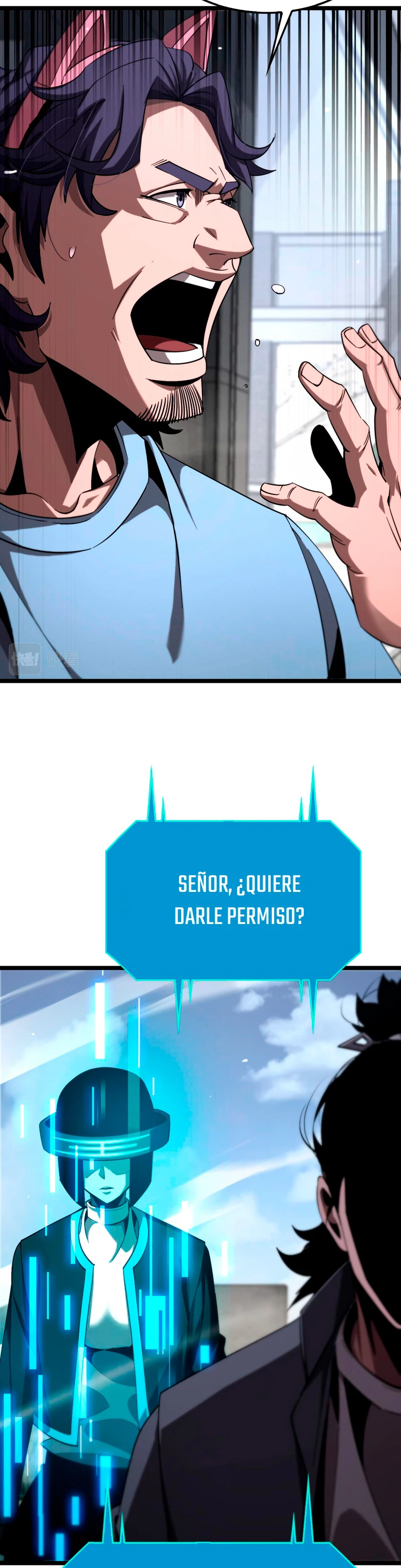 Página 3 de 35 — Capítulo 236