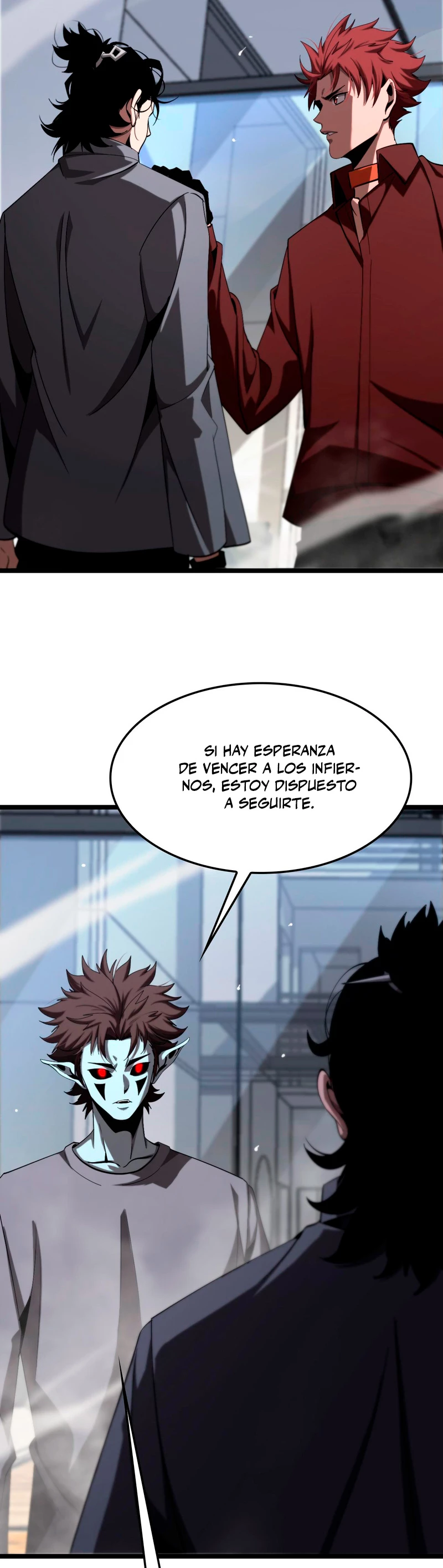 Página 5 de 35 — Capítulo 236