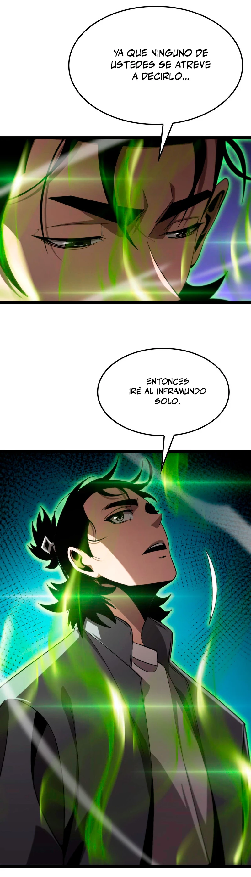 Página 14 de 35 — Capítulo 236