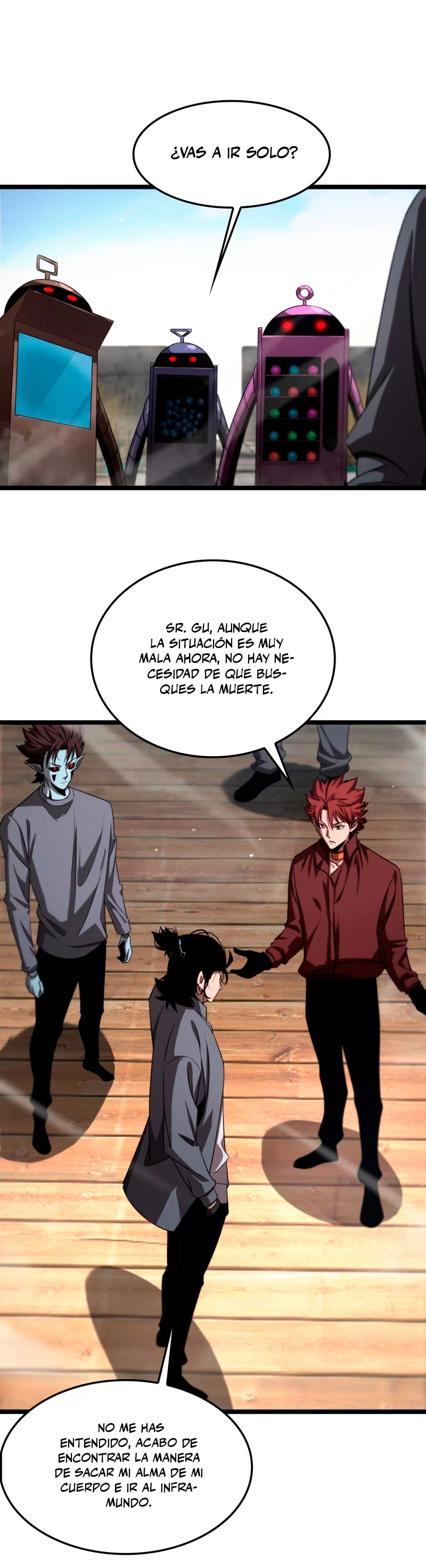 Página 15 de 35 — Capítulo 236