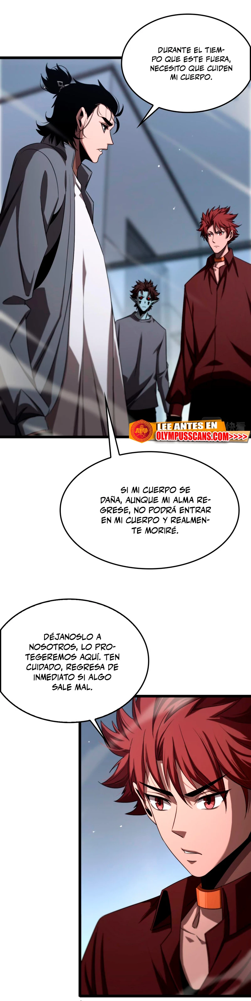 Página 16 de 35 — Capítulo 236