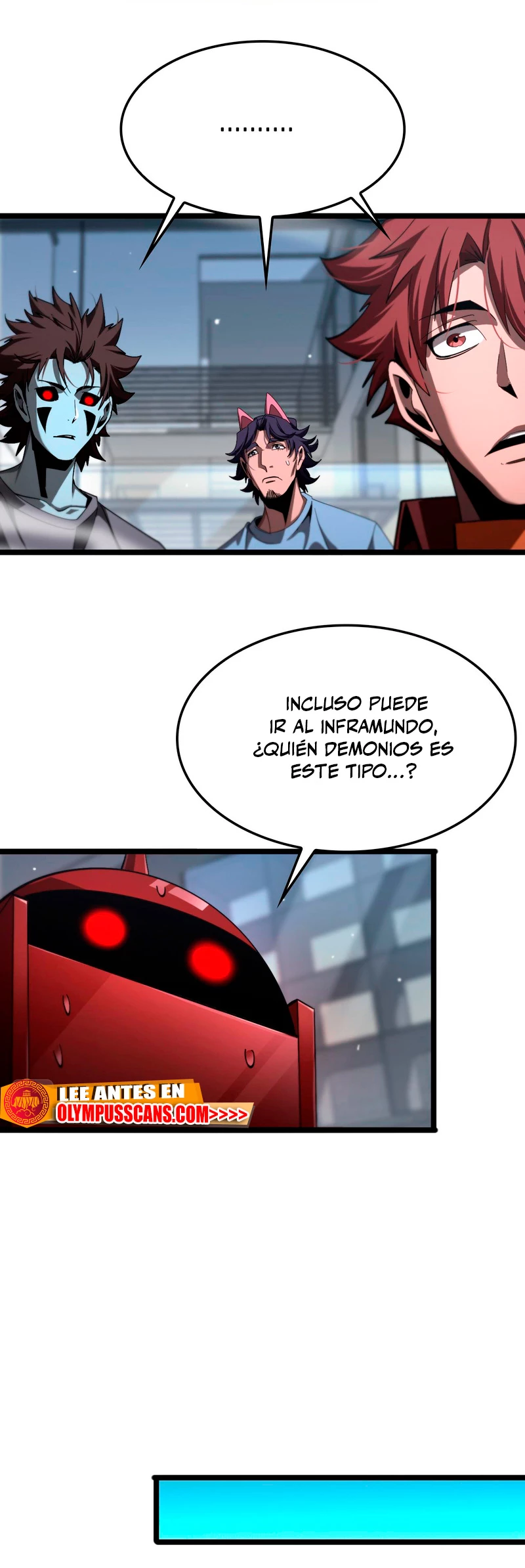 Página 20 de 35 — Capítulo 236
