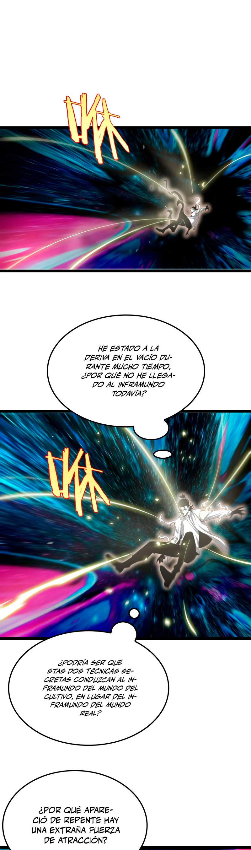 Página 21 de 35 — Capítulo 236