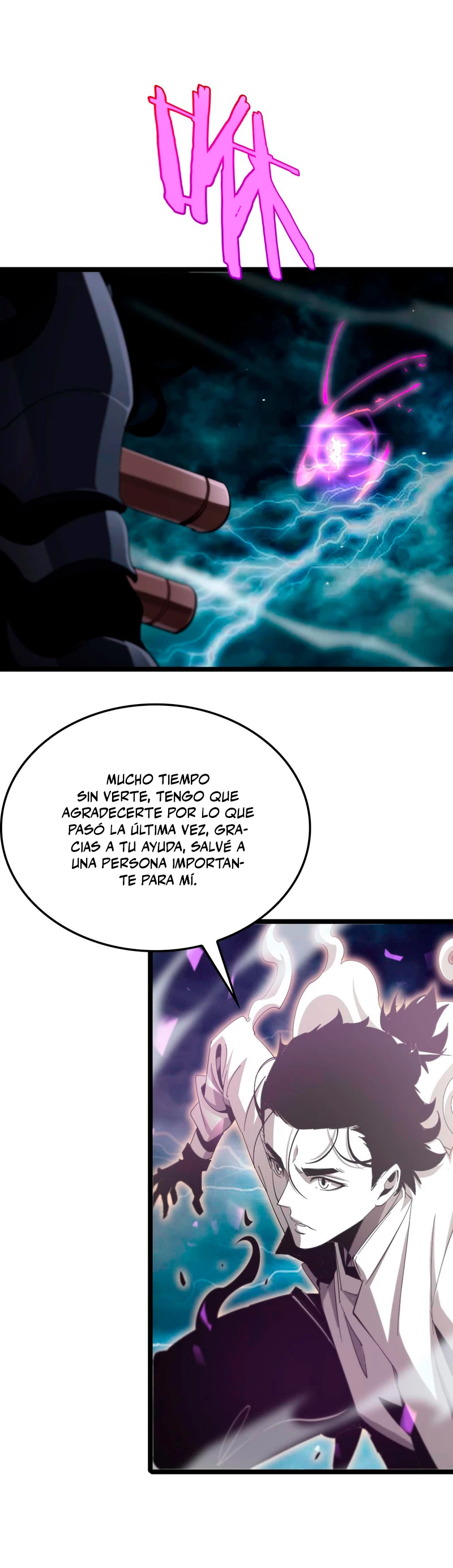 Página 23 de 35 — Capítulo 236