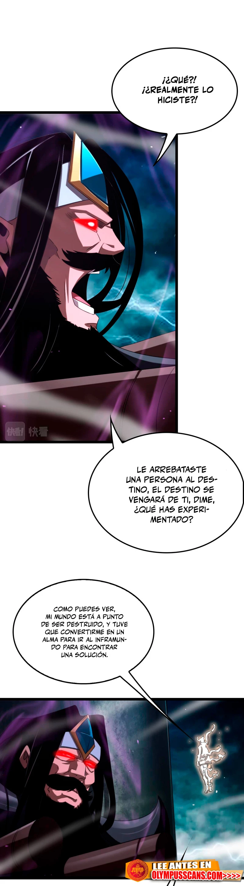 Página 24 de 35 — Capítulo 236