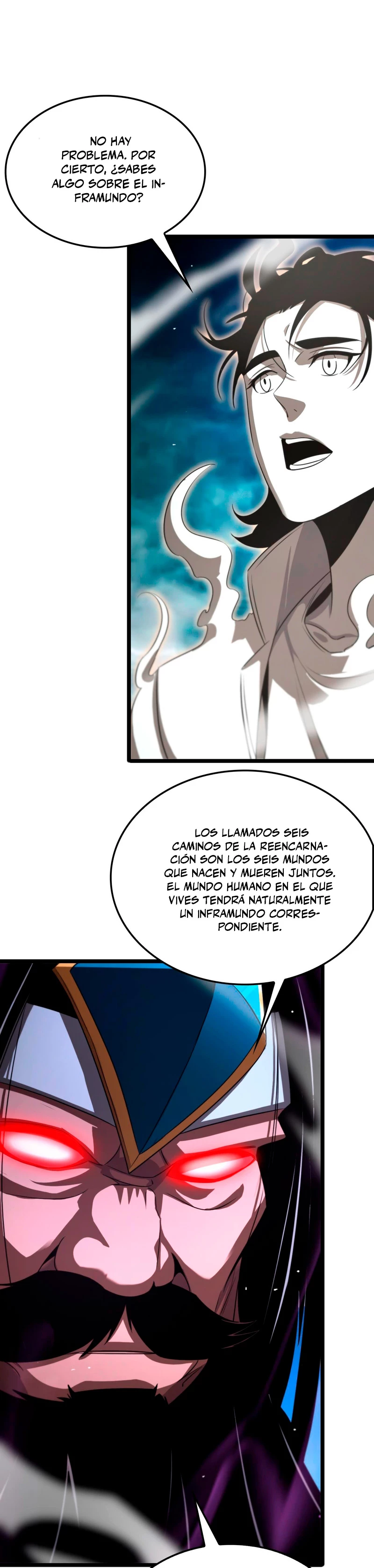 Página 26 de 35 — Capítulo 236