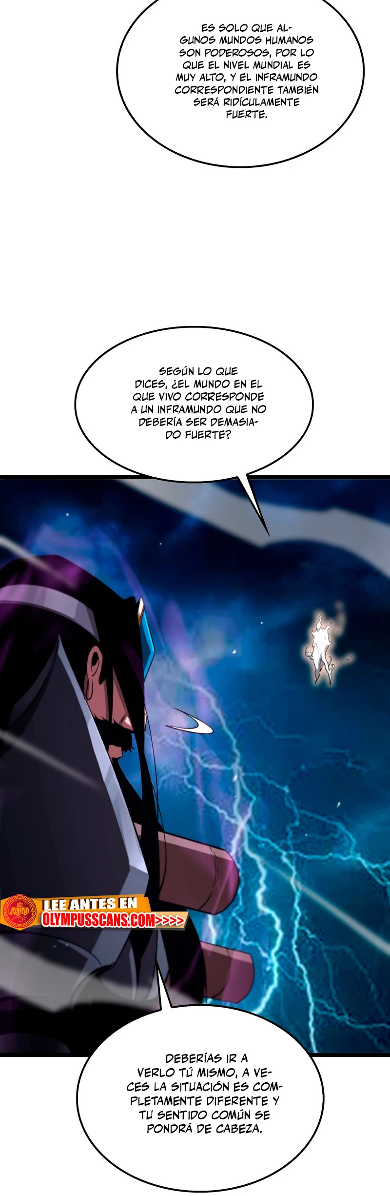 Página 27 de 35 — Capítulo 236