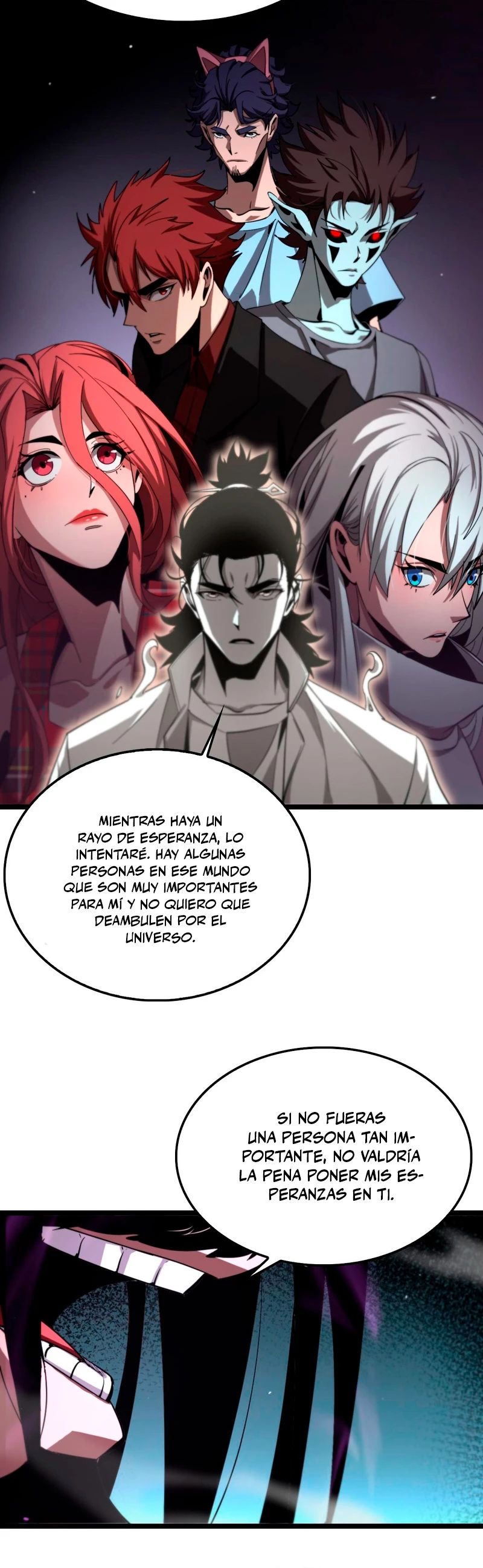 Página 29 de 35 — Capítulo 236