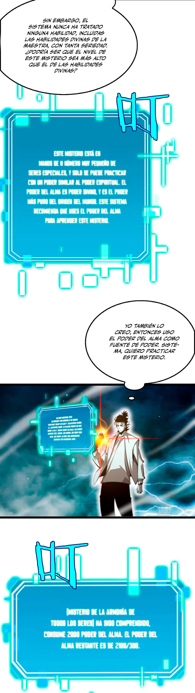 Página 32 de 35 — Capítulo 236