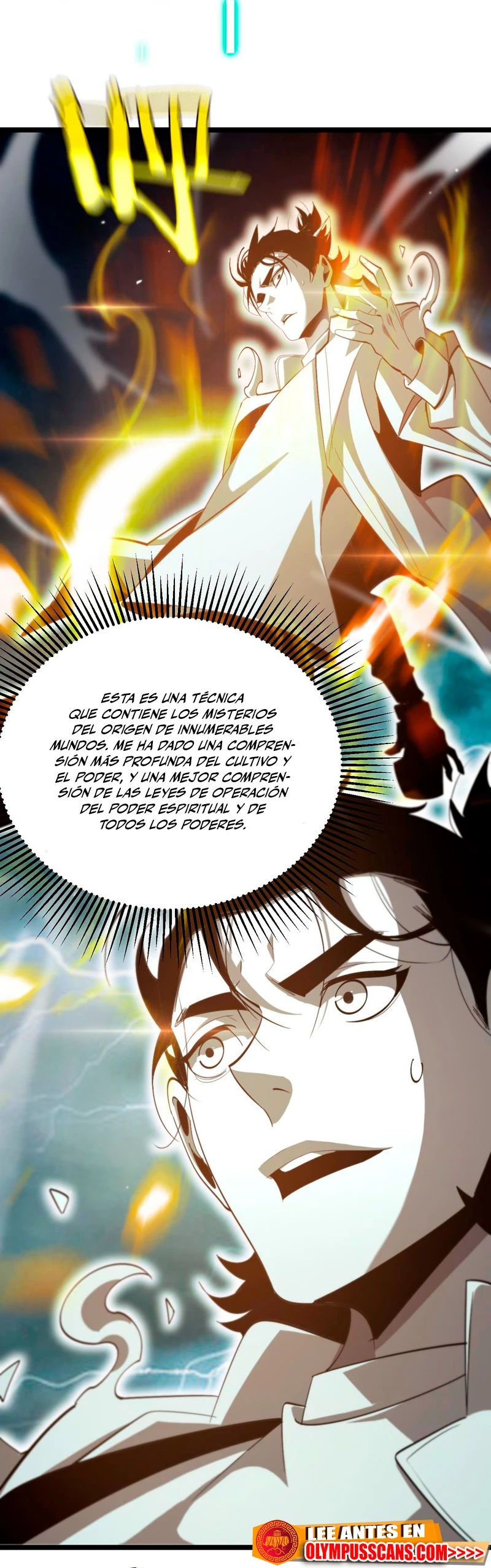 Página 33 de 35 — Capítulo 236