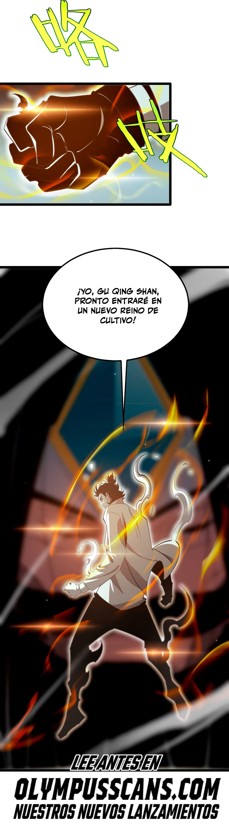 Página 34 de 35 — Capítulo 236